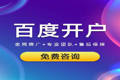 案例解读：SEM托管服务优势与挑战