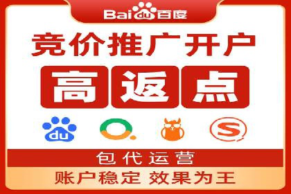 竞价SEM托管服务如何助力企业提升ROI