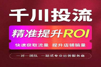 行业领先企业的网站sem托管实践